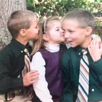 jane lesko - @janeclesko - Instagram