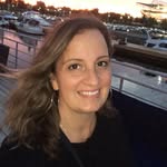 Janet Emary - @janetlesko - Instagram