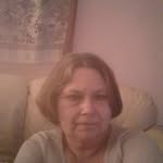 Janet - @janet.ann.lesko - Instagram