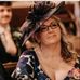 Janet Laskey - Facebook