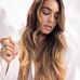 Janet Lasko - Facebook