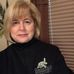 Janet Lisko Ruberto - Facebook