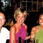 Janet Reich Lesko - @janetmlesko - Instagram