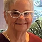 Janet Stauffer Lesko - @jl7ben - Instagram