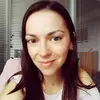 JanetLeskour - @janetleskour - TikTok