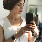 Janette Leskovac - @leskovacjanette - Instagram