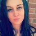 Janette O'Lesky - Facebook