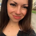 Žaneta Leskourová - @janett.leskour - Instagram