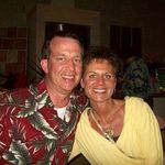 Jane Lessard - @jmjl610 - Instagram