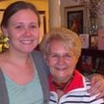 Janet Baker Lessard - @janetblessard - Instagram