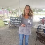 Janet Lessard - Facebook