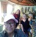 Janete Lessa - Facebook
