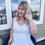Janelle Levasseur - @simplement_jan - Instagram