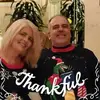Janet Bair LeVasseur - @janetbairlevasseu - TikTok