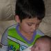 Janet Levasseur - Facebook