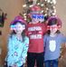 Janet LeVasseur - Facebook