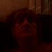 Janet Levasseur - Facebook