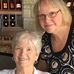 Janet Levasseur - Facebook