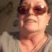 Janet LevasseurCostello - Facebook