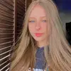 Janete Levasseur - @janete.levasseur - TikTok
