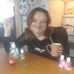 Janette Levasseur - Facebook