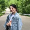 Janie Levasseur - @janielevasseur - TikTok