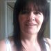 Jannette Levasseur - Facebook