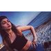 Levasseur Janet - Facebook