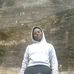 Itx Janet Ghat Levels - Facebook