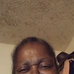 Janet Levels - @levelsjanet - Instagram