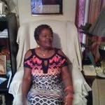 Janet Levels - @janetlee66gmail.cpm - Instagram