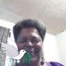 Janet Levels - Facebook