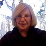Jane Leventhal Valentine - @janeleventhal - Instagram