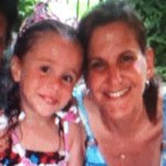 Janet Castellanos-Leventhal - @janetl1957 - Instagram
