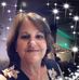 Janet Castellanos-Leventhal - Facebook