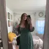 Janet - @janetlev - TikTok