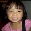 janet - @janettt.le - TikTok
