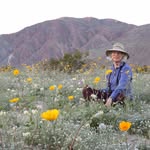 Janet Leventhal - @jan7176 - Instagram