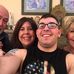 Janet Leventhal - Facebook