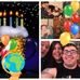 Janet Leventhal - Facebook