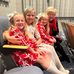Janet Leveque - Facebook