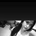 Janeth Livaque - Facebook