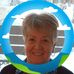 Janette Levesque - Facebook
