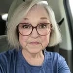 Janet Levesque - @j.levesque067 - Instagram