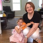 Janet Levesque - @jalevesque49 - Instagram