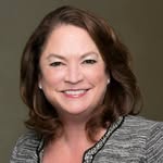 Janet Levesque - @jebish67 - Instagram