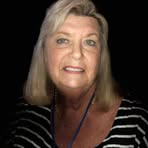 Janet Levesque DeBuizer - Facebook