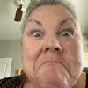 Janet Smith Levesque - @janetsmithlevesque - TikTok