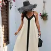 bosschica - @janetlevi99 - TikTok