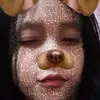 Janet - @janetlevi0 - TikTok